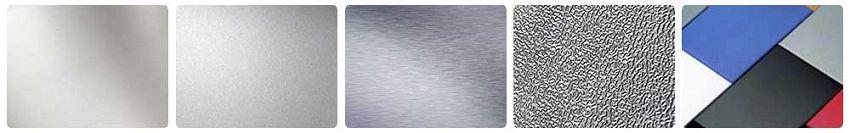 product-1-1 image003(001)